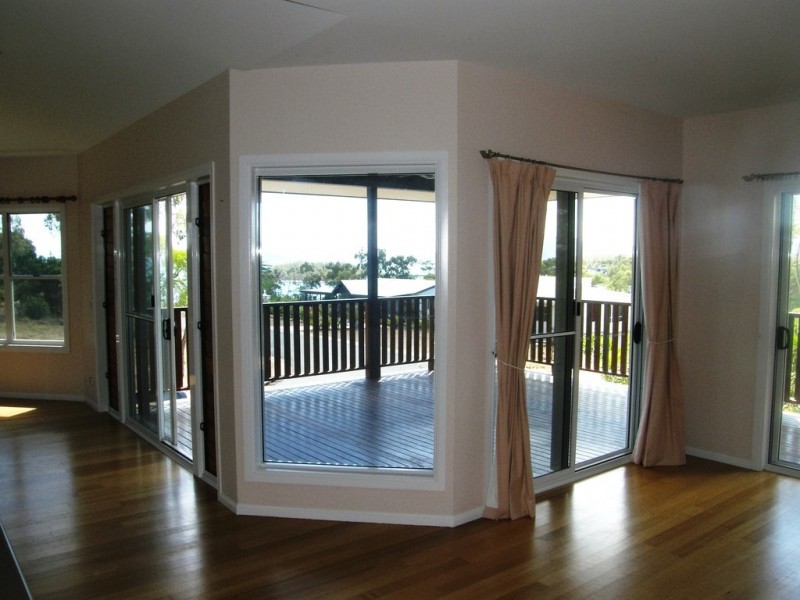 1 Olden Court, Hideaway Bay QLD 4800