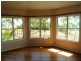 1 Olden Court, Hideaway Bay QLD 4800