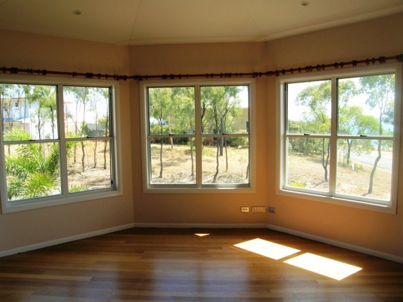 1 Olden Court, Hideaway Bay QLD 4800