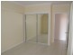 1 Olden Court, Hideaway Bay QLD 4800