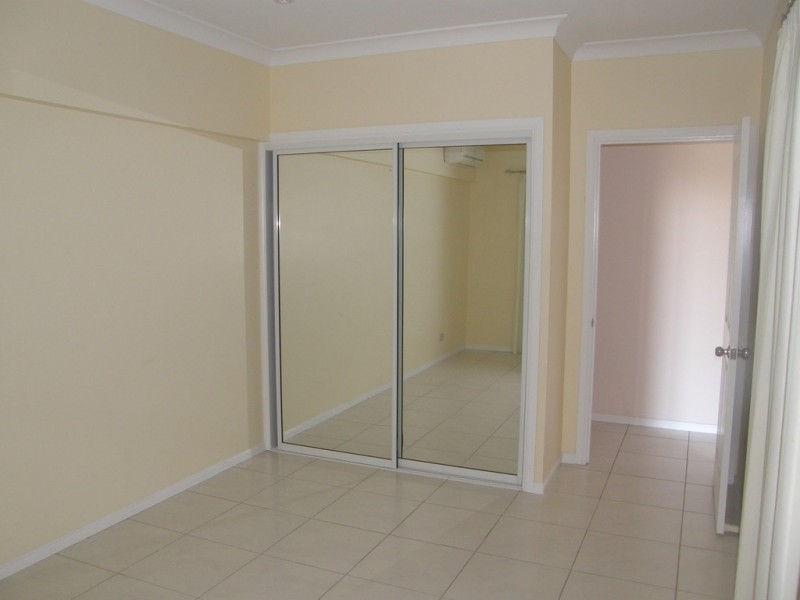 1 Olden Court, Hideaway Bay QLD 4800