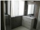 1 Olden Court, Hideaway Bay QLD 4800