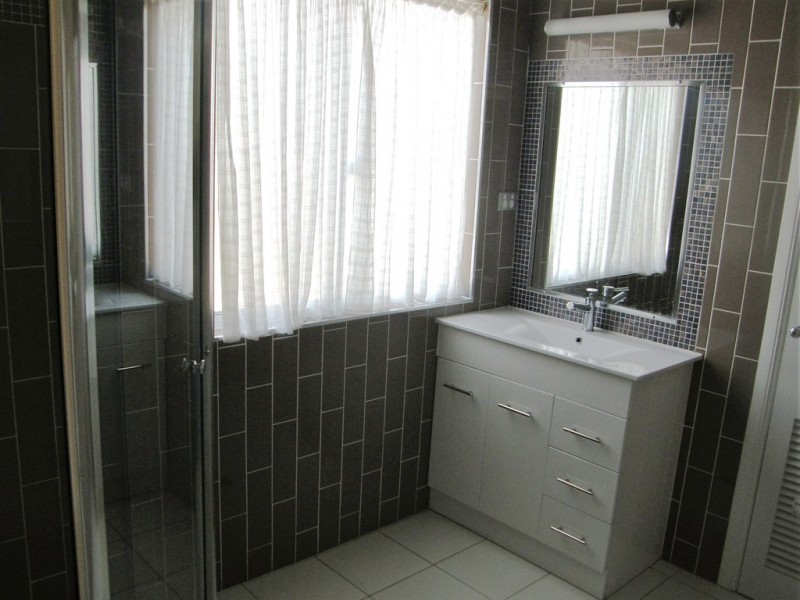 1 Olden Court, Hideaway Bay QLD 4800