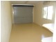 1 Olden Court, Hideaway Bay QLD 4800