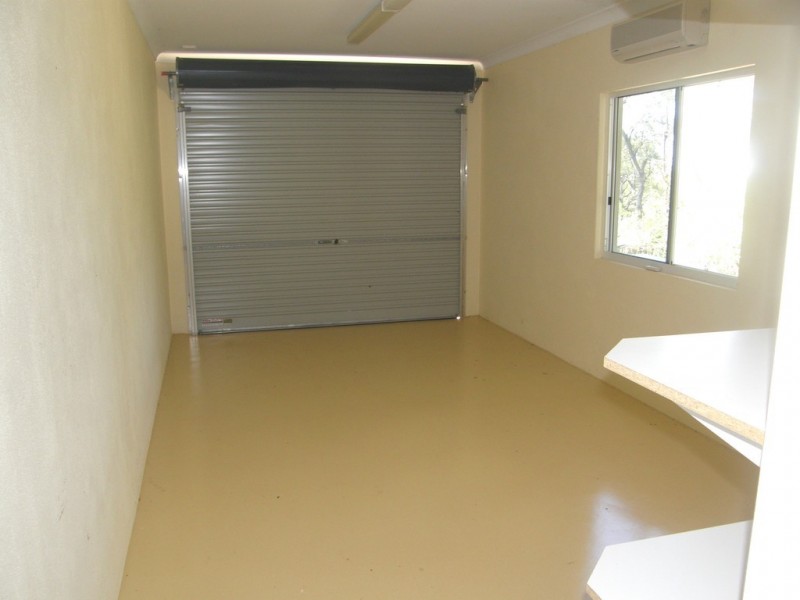 1 Olden Court, Hideaway Bay QLD 4800