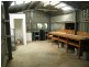1 Olden Court, Hideaway Bay QLD 4800