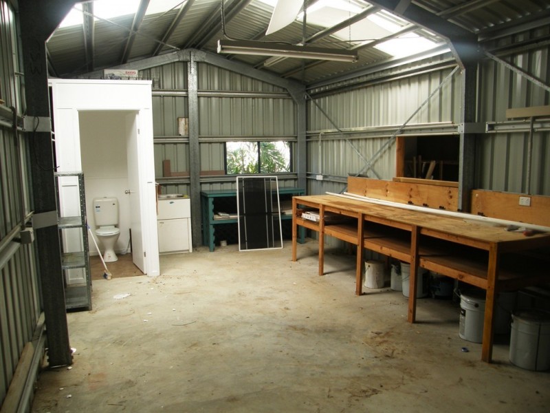 1 Olden Court, Hideaway Bay QLD 4800