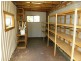 1 Olden Court, Hideaway Bay QLD 4800