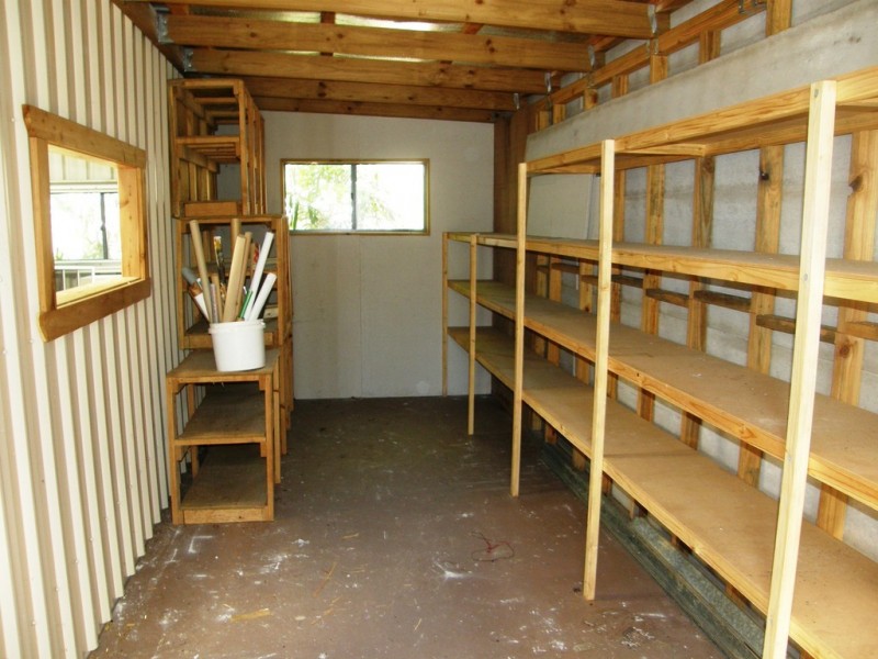 1 Olden Court, Hideaway Bay QLD 4800
