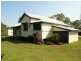 88 Faust Street, Proserpine QLD 4800