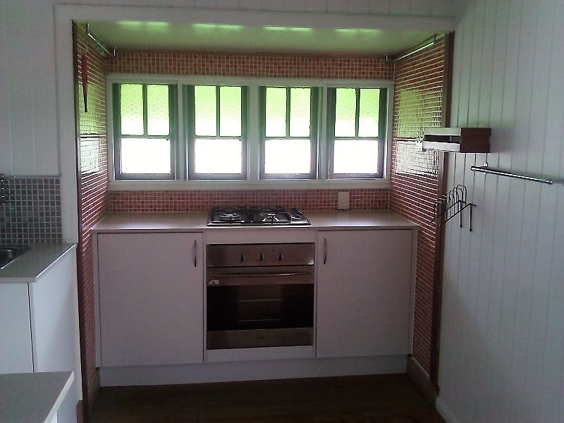 88 Faust Street, Proserpine QLD 4800