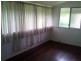 88 Faust Street, Proserpine QLD 4800