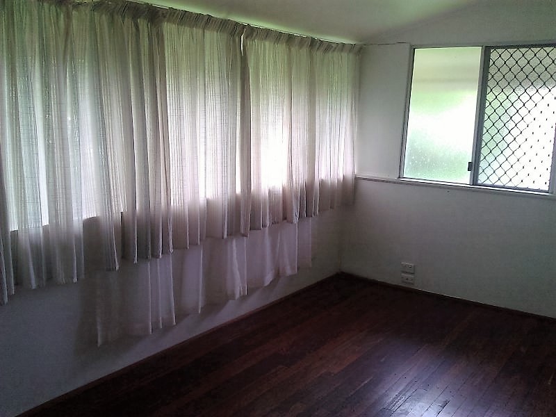 88 Faust Street, Proserpine QLD 4800