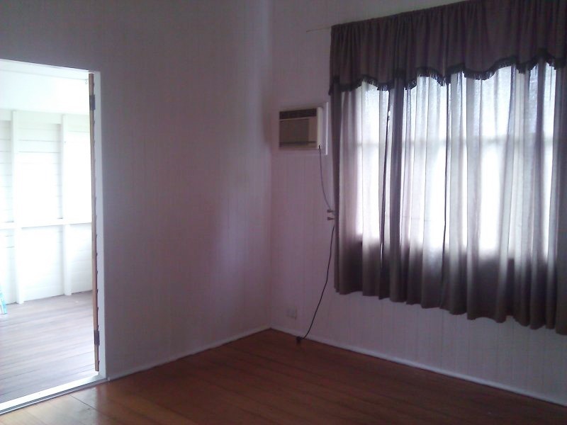 88 Faust Street, Proserpine QLD 4800