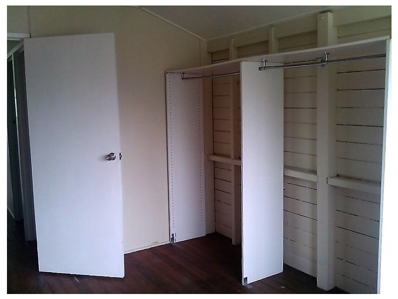 88 Faust Street, Proserpine QLD 4800