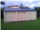 88 Faust Street, Proserpine QLD 4800