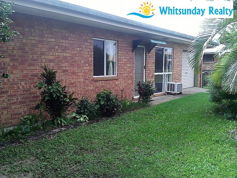 3 Lurline Drive, Proserpine QLD 4800