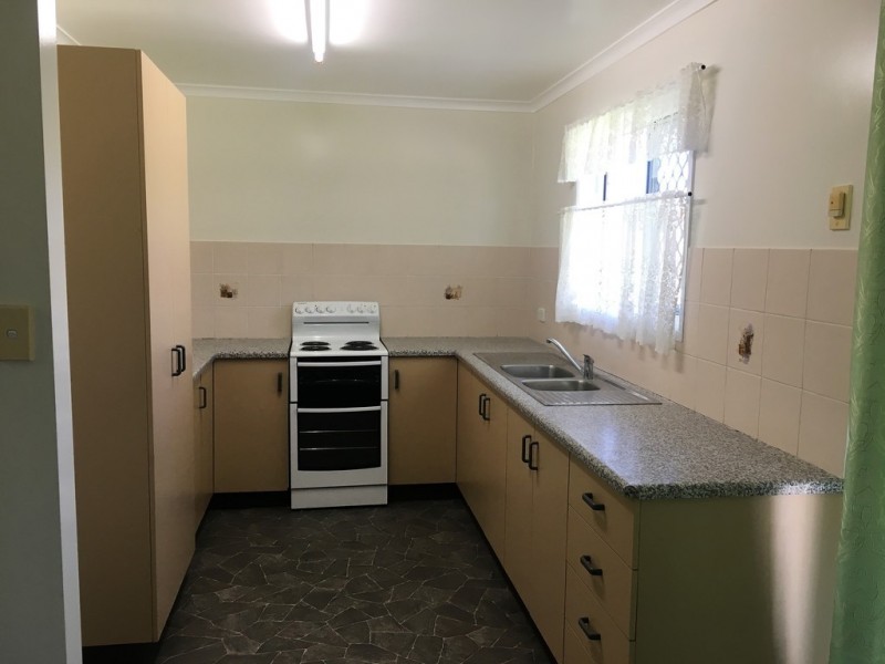 3 Lurline Drive, Proserpine QLD 4800