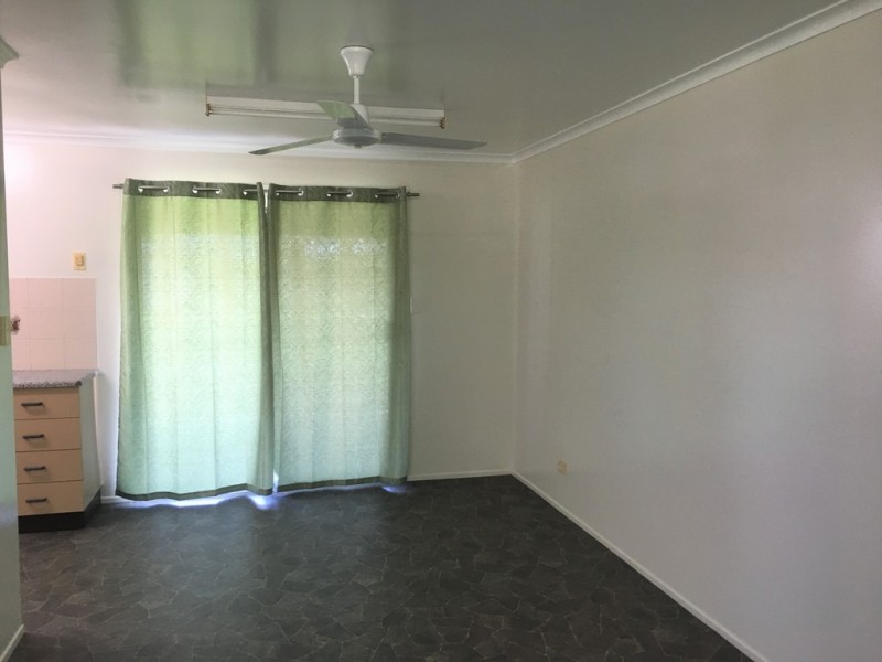 3 Lurline Drive, Proserpine QLD 4800