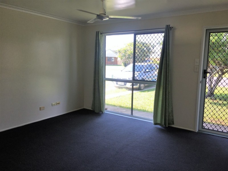 3 Lurline Drive, Proserpine QLD 4800