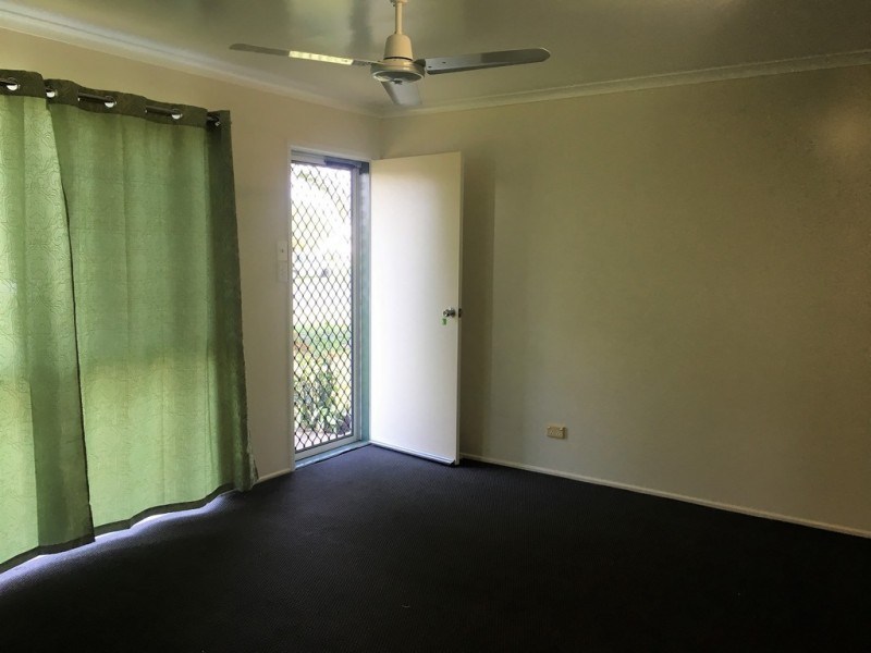 3 Lurline Drive, Proserpine QLD 4800