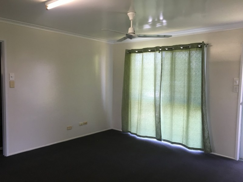 3 Lurline Drive, Proserpine QLD 4800