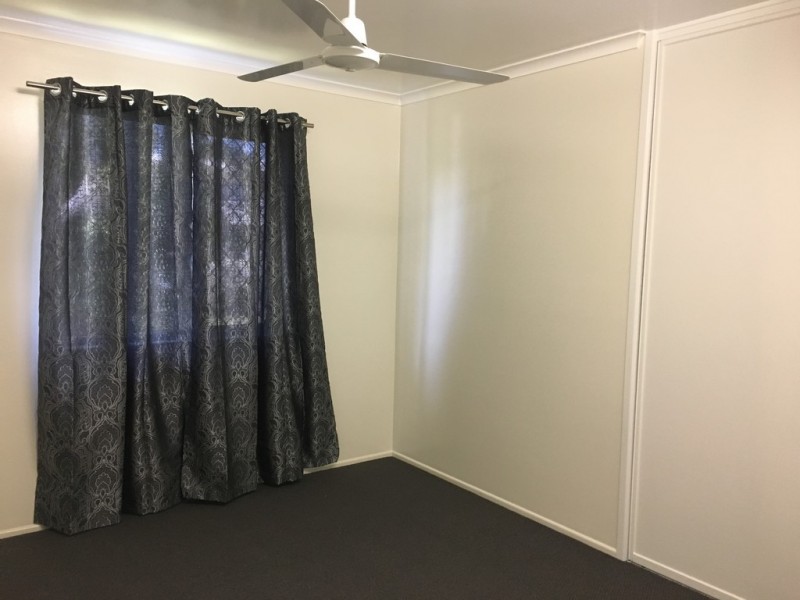 3 Lurline Drive, Proserpine QLD 4800