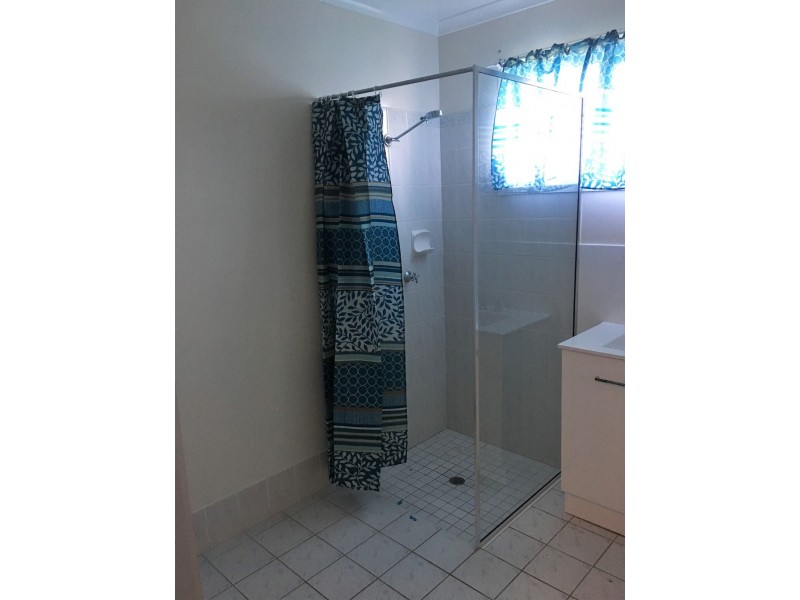 3 Lurline Drive, Proserpine QLD 4800