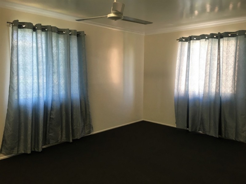 3 Lurline Drive, Proserpine QLD 4800