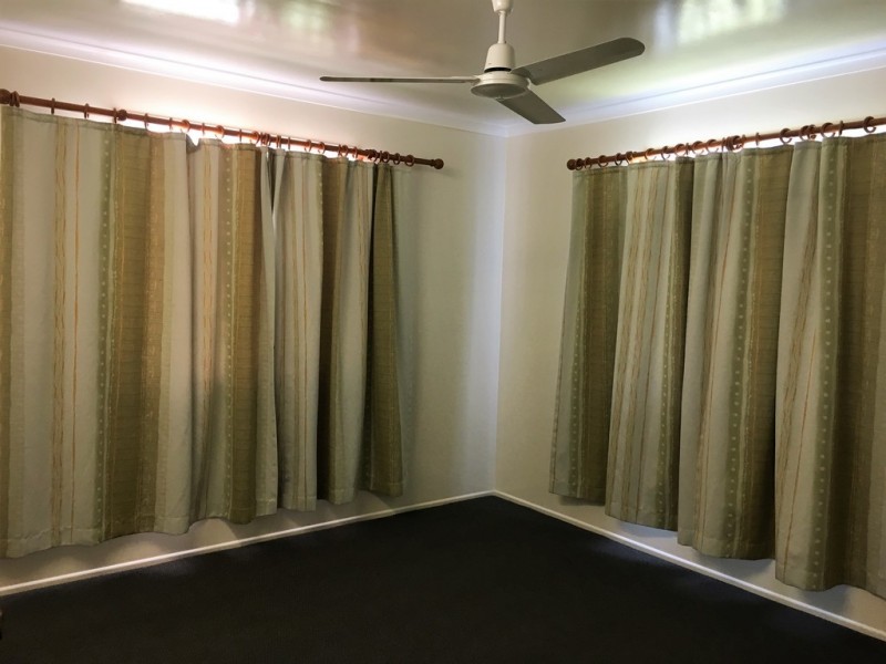 3 Lurline Drive, Proserpine QLD 4800