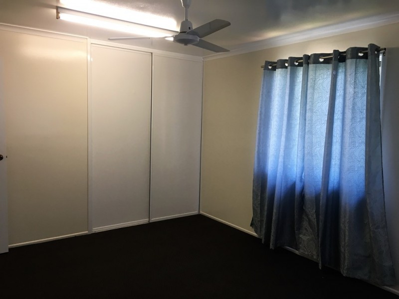 3 Lurline Drive, Proserpine QLD 4800