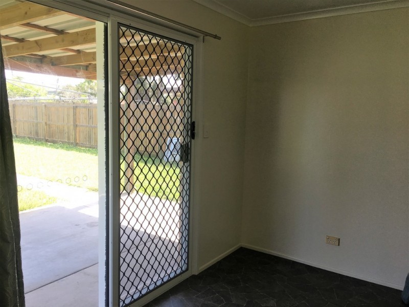 3 Lurline Drive, Proserpine QLD 4800