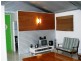 9 Roseric Crescent, Hideaway Bay QLD 4800