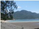 9 Roseric Crescent, Hideaway Bay QLD 4800