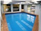 2 Foxlee Street, Proserpine QLD 4800