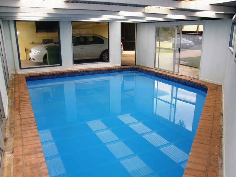 2 Foxlee Street, Proserpine QLD 4800