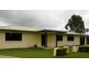 2 Foxlee Street, Proserpine QLD 4800