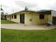 2 Foxlee Street, Proserpine QLD 4800