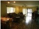 2 Foxlee Street, Proserpine QLD 4800
