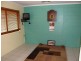 2 Foxlee Street, Proserpine QLD 4800