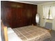 2 Foxlee Street, Proserpine QLD 4800