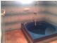 2 Foxlee Street, Proserpine QLD 4800