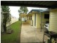 2 Foxlee Street, Proserpine QLD 4800