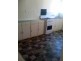 8495 Bruce Hwy, Bloomsbury QLD 4799
