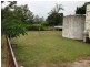 8495 Bruce Hwy, Bloomsbury QLD 4799
