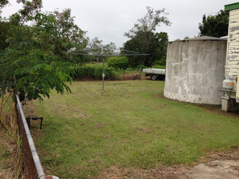 8495 Bruce Hwy, Bloomsbury QLD 4799