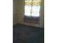 8495 Bruce Hwy, Bloomsbury QLD 4799