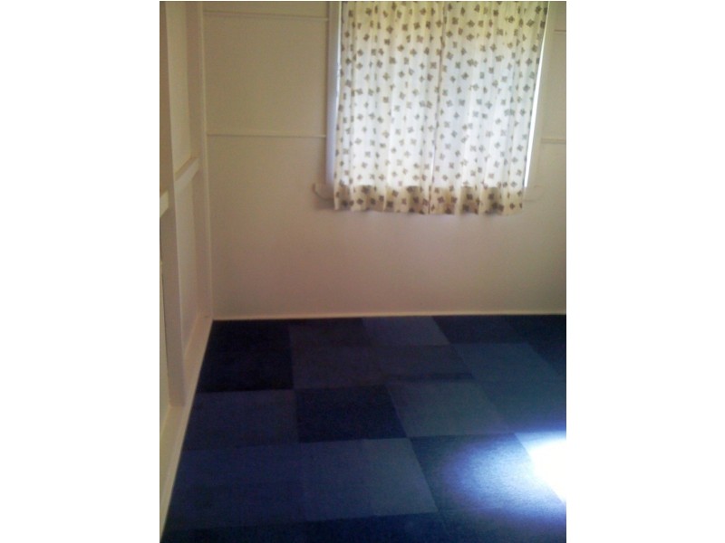 8495 Bruce Hwy, Bloomsbury QLD 4799