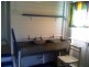 8495 Bruce Hwy, Bloomsbury QLD 4799