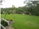 1421 Cascade Condominium, Laguna Quays QLD 4800